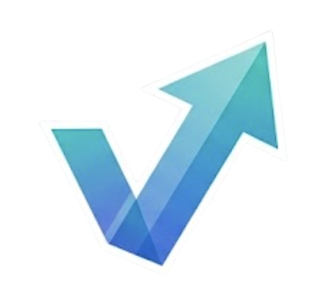 VertexCRM